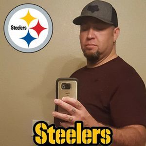 Meet your Posher, Jorge